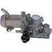 AGR-Modul 48207 AGR-Modul 48207
