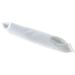 Mahle Trockner, Klimaanlage BEHR Premium Line AD 317 000P