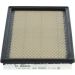 BOSCH 1 987 429 181 Luftfilter BOSCH 1 987 429 181 Luftfilter