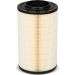 FEBI BILSTEIN 40208 Luftfilter FEBI BILSTEIN 40208 Luftfilter