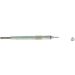 BOSCH 0 250 202 065 Glühkerze