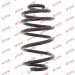 Fahrwerksfeder RX6765 Fahrwerksfeder RX6765