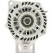 Generator 165.961.200.130 Generator 165.961.200.130