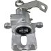 Metzger Bremssattel 6261208