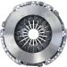 SACHS 2290 601 062 Kupplungssatz ZMS Modul XTend plus CSC