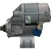 Starter 940.507.092.050 Starter 940.507.092.050