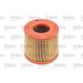 Valeo Luftfilter 585725