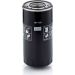 Mann-Filter Ölfilter WP 1169 Mann-Filter Ölfilter WP 1169