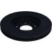 Bremsscheibe QUARO HIGH CARBON QD8842HC