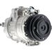 Mahle Kompressor, Klimaanlage BEHR ACP 1348 000S
