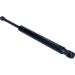 Gasfeder, Koffer-/Laderaum 12-0192 Gasfeder, Koffer-/Laderaum 12-0192