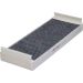 Hengst Filter Filter, Innenraumluft E954LC01