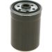 BOSCH Kraftstofffilter 1 457 434 154