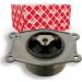 FEBI BILSTEIN 30105 Motorlager