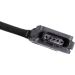 Metzger NOx-Sensor, NOx-Katalysator 0899390