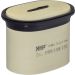 Luftfilter E1681L Luftfilter E1681L