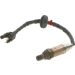 BOSCH 0 258 003 134 Lambdasonde passend für MERCEDES-BENZ 190 (W201) BOSCH 0 258 003 134 Lambdasonde passend für MERCEDES-BENZ 190 (W201)