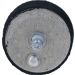 Lagerung, Automatikgetriebe 10463 01 Lagerung, Automatikgetriebe 10463 01