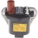 BOSCH 0 221 502 429 Zündspule BOSCH 0 221 502 429 Zündspule