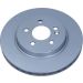 QUARO Bremsscheibe QD2016 QUARO Bremsscheibe QD2016