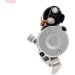 Starter DSN1481