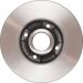 Bremsscheibe DF4274S Bremsscheibe DF4274S