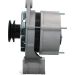 Generator 305.015.045.010 Generator 305.015.045.010
