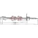 Metzger Tachowelle S 31024