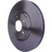 Hella Bremsscheibe 8DD 355 116-761