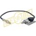 NOx-Sensor, NOx-Katalysator 9 3781 1 NOx-Sensor, NOx-Katalysator 9 3781 1