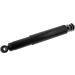 FEBI BILSTEIN 20380 Stoßdämpfer