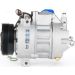 Kompressor, Klimaanlage 890038 Kompressor, Klimaanlage 890038