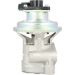 AGR-Ventil 48711 AGR-Ventil 48711