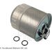 Blue Print Kraftstofffilter ADA102302