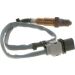 BOSCH Lambdasonde 0 258 017 218