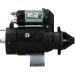 Starter 630.532.093.030