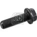 FEBI BILSTEIN 24104 Schraube