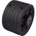 Lagerung, Motor 00168157