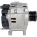 Hella Generator 8EL 012 428-271