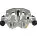 Metzger Bremssattel 6261510