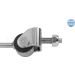 Stange/Strebe, Stabilisator 016 060 0004 Stange/Strebe, Stabilisator 016 060 0004
