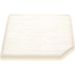BOSCH 1 987 432 027 Innenraumfilter