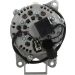 Generator 125.548.040.080