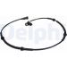 Delphi Sensor, Raddrehzahl SS20012