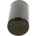 BOSCH Kraftstofffilter 1 457 429 676
