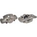Bremssattel 9290137