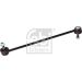 Stange/Strebe, Stabilisator 196164