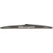 BOSCH H 409 Scheibenwischer Rear 3 397 011 431 BOSCH H 409 Scheibenwischer Rear 3 397 011 431