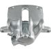 Metzger Bremssattel 6260359