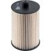 Valeo Kraftstofffilter 587930
